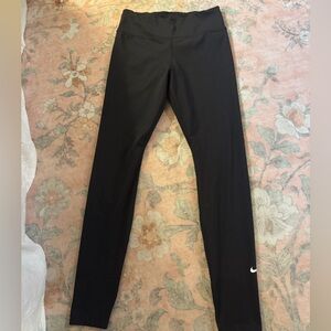 Nike women leggings